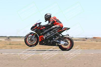 media/Jun-16-2024-Lets Ride (Sun) [[4ae6dd1f02]]/Group B/1220pm (Wheelie Bump)/